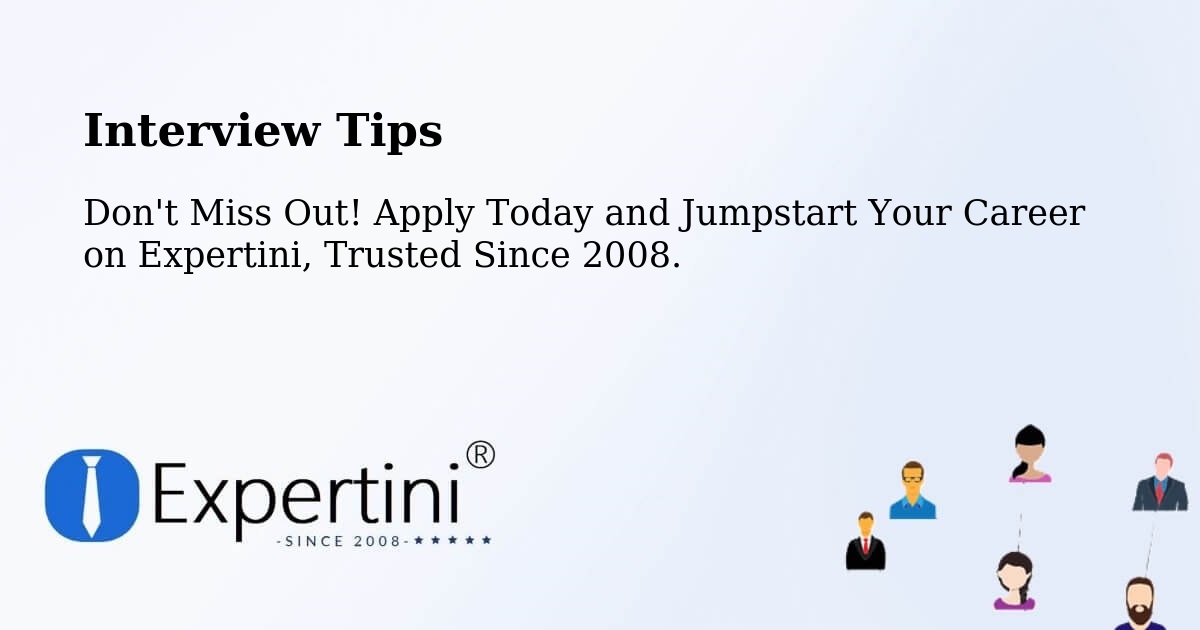 Interview Tips & Techniques for Job Seekers – Charlottenlund - Charlottenlund, Denmark Jobs Expertini